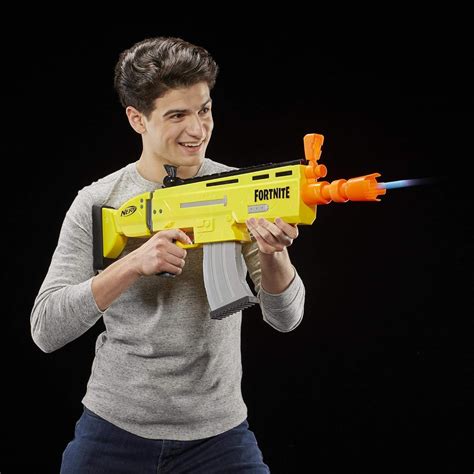 nerf amazon|nerf sito ufficiale.